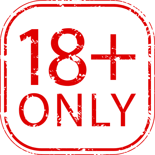 Aliiienbug333